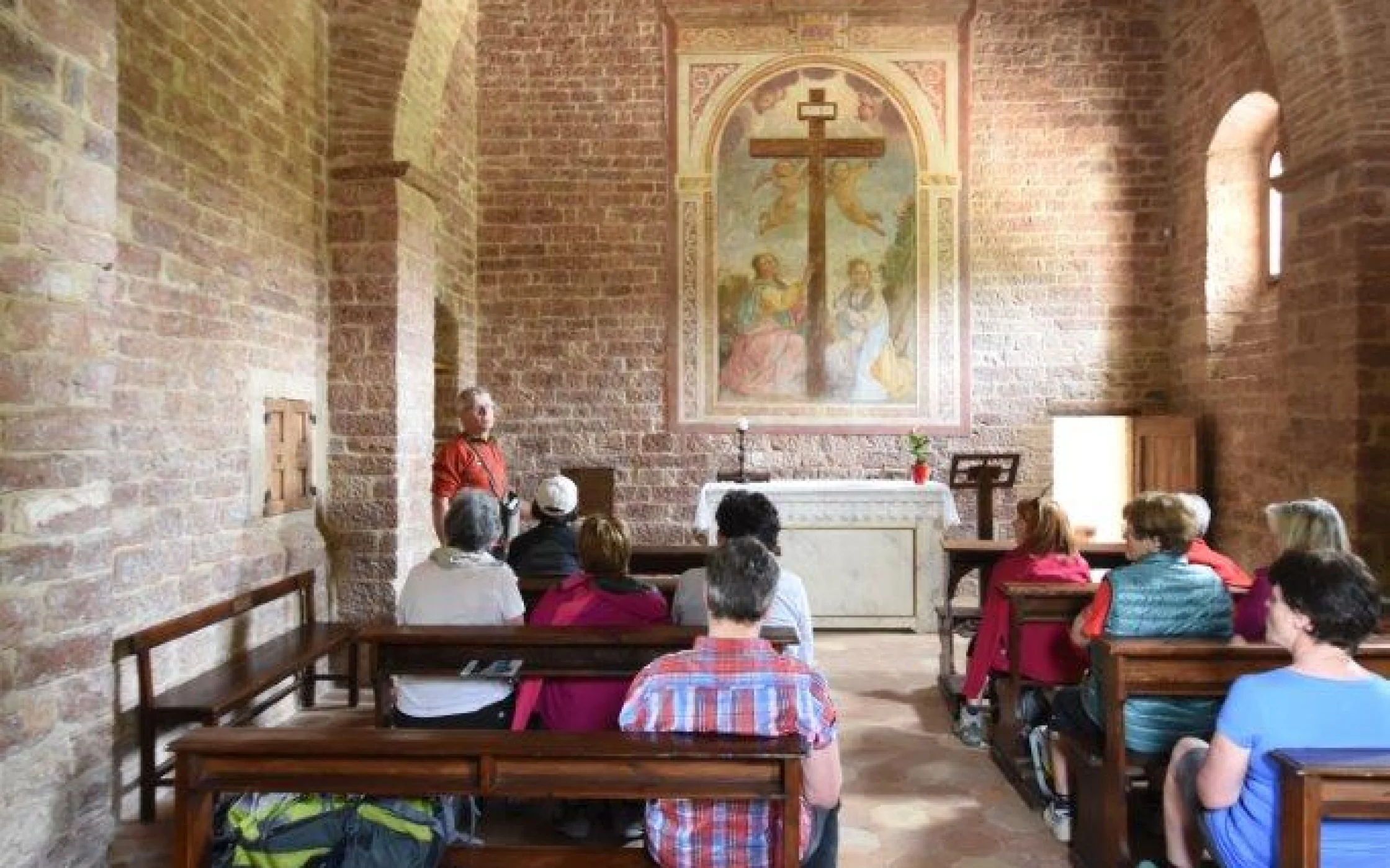 Assisi_Foto Oswald Ganthaler 7.jpg